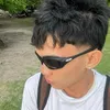 ian_deb
