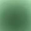 ty68872