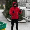 connor_roberts19