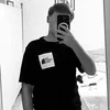 r_private77