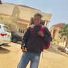 __mikejay