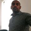 fanosbekele