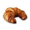 croissant743