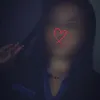 ml.ynda