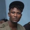 kinglatifgh