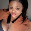 beautifulveto