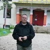 kunzangsherab713