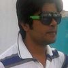 sajjadsheikh188