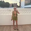 katyburns