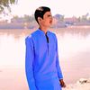 sajid.ali.rajput804
