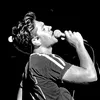 niallhoranfan1993