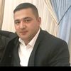 elcin_gence_020