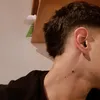 elcojo.es