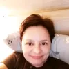 elenazalyaev