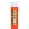 marbela75_beautyproducts