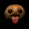 xkris_pissssx
