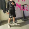 beseniclovro0