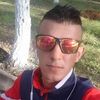 abdelnourghali0