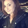 manon6426
