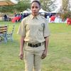 mercymaraga5