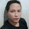 poten97