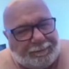 sugardaddypaul1