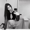 gloria.tomasello