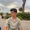 amontik1