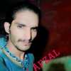 pyare.afzal.222