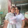 tranthai6366