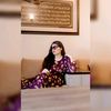 jiyakhan363