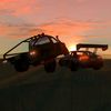 koter_pro