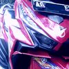 vared2369