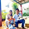 vangthihongtham123