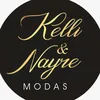 loja_kelli_nayre