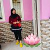 meliwulan12