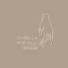 isabellaportellidesign