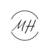 musthaveinc