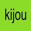 kijou