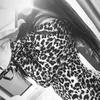 aaishakhannx