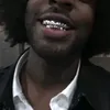 l.beast.l