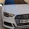 zayn_auto25
