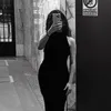 violeta_sr