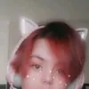 mistie.exe