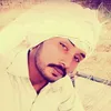 ranazulfiqar103