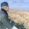 uesrmohamedsaouli