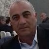 ceyhuntc