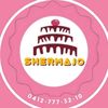 shermajo.delicias