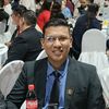 parra_gabriel77