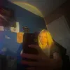 reneesmai_